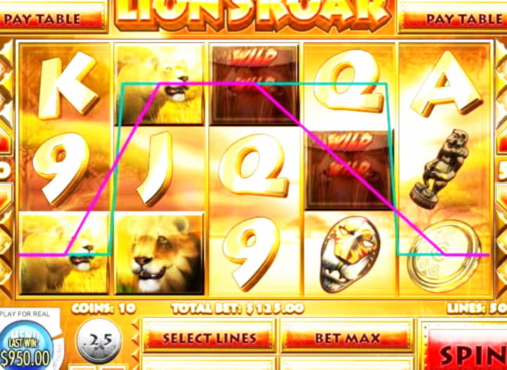 €600 free chip casino at Dunder Casino