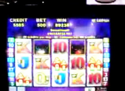 €630 Free chip at bWin Casino