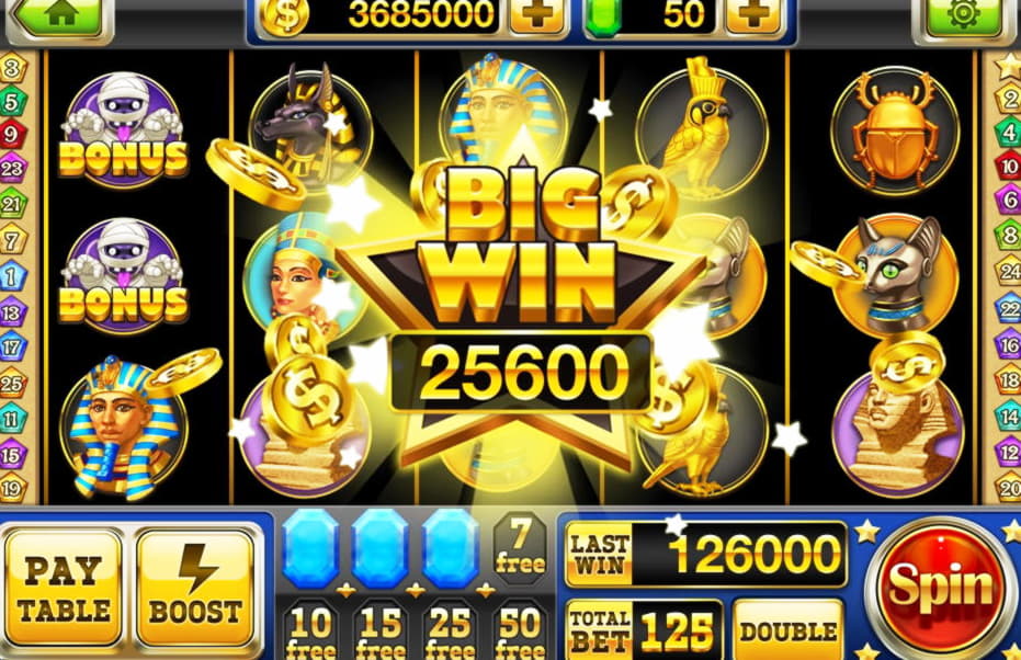 $88 Daily Freeroll Slot Turniej w Platinum Play Casino
