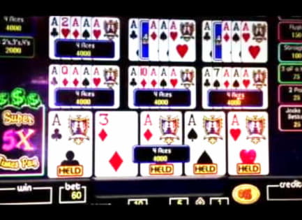 222 Darmowe spiny w kasynie LV Bet Casino