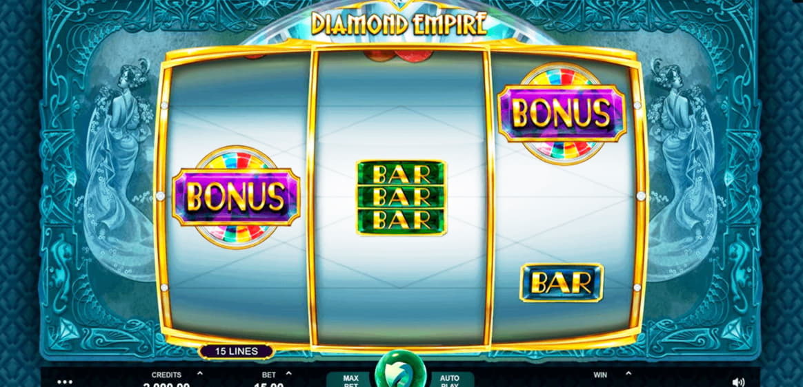 1910 € Brak depozytu w kasynie Jackpot City