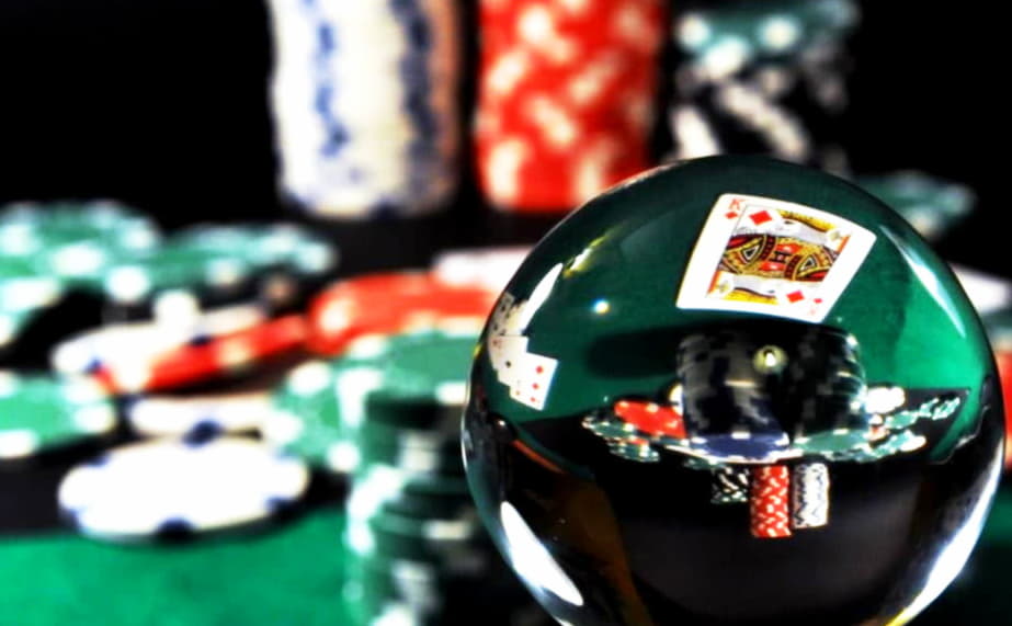 210% Najlepsze kasyno z bonusem za rejestrację w kasynie Spartan Slots