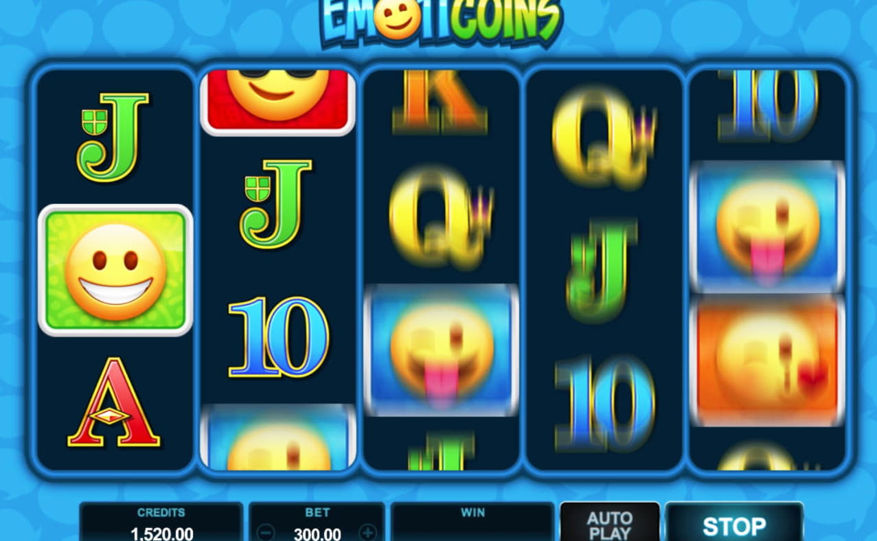 77 Darmowe spiny bez depozytu w Casino Cruise
