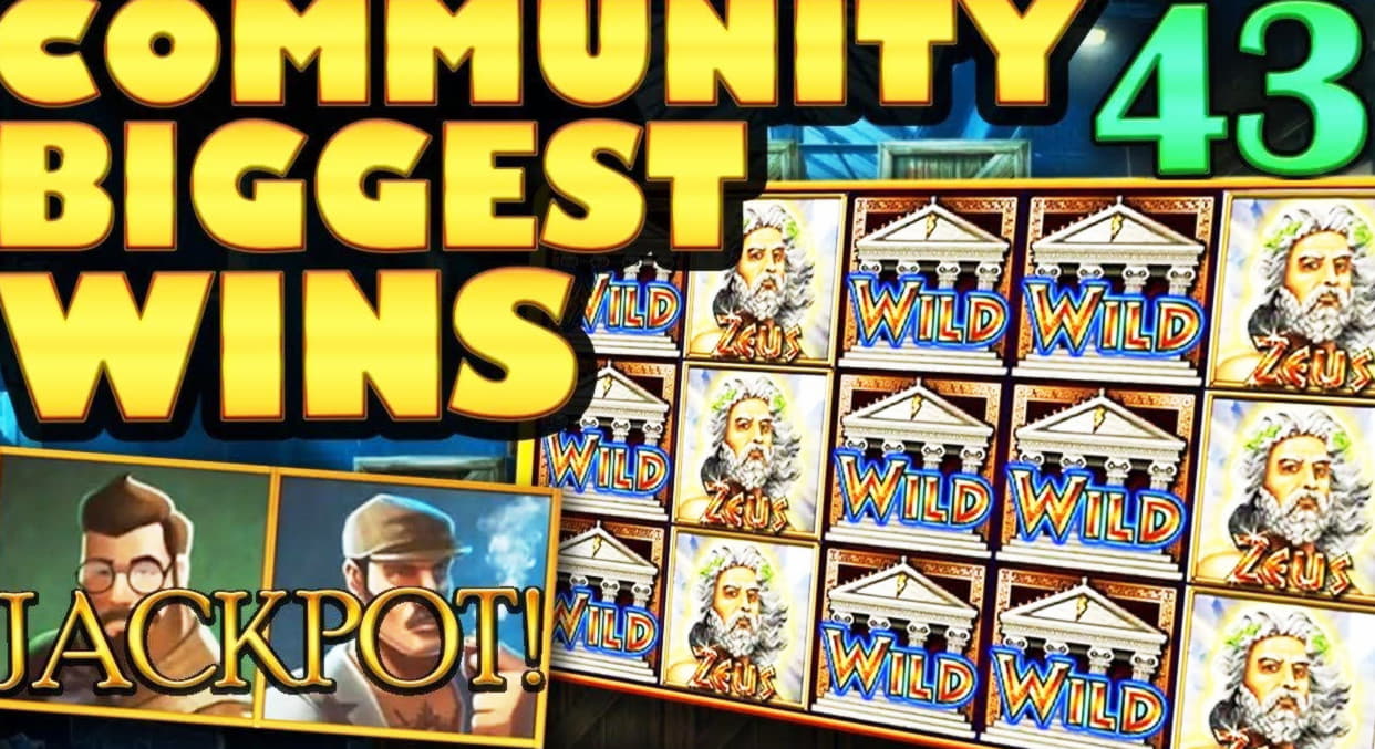 225% Bonus meczowy w kasynie Spin Palace Casino