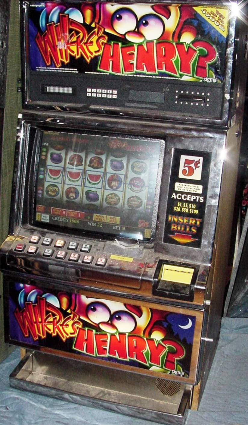 875% Bonus za rejestrację w kasynie Jackpot City