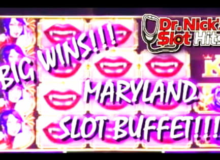 EURO 1170 BONUS KASYNOWY BEZ DEPOZYTU w kasynie Spartan Slots