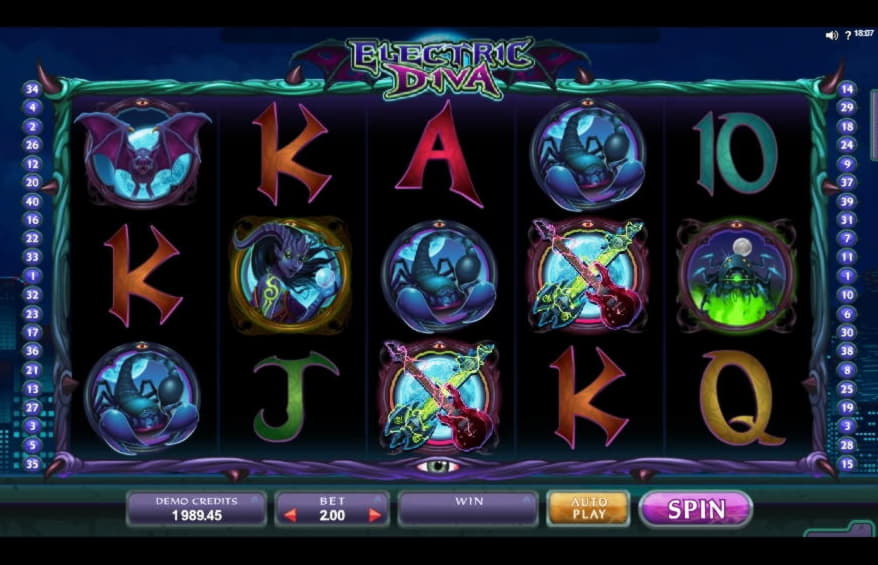 Eur 700 Darmowe pieniądze w Casino-X