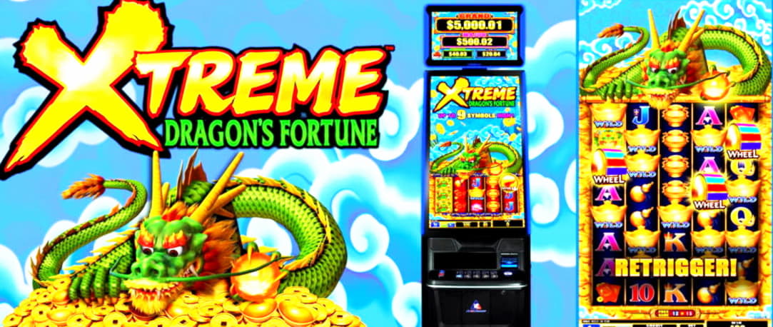 EUR 3790 BEZ DEPOZYTU W KASYNIE W Wish Maker Casino