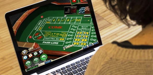Eur 545 BEZ DEPOZYTU KOD BONUSOWY w kasynie Liberty Slots