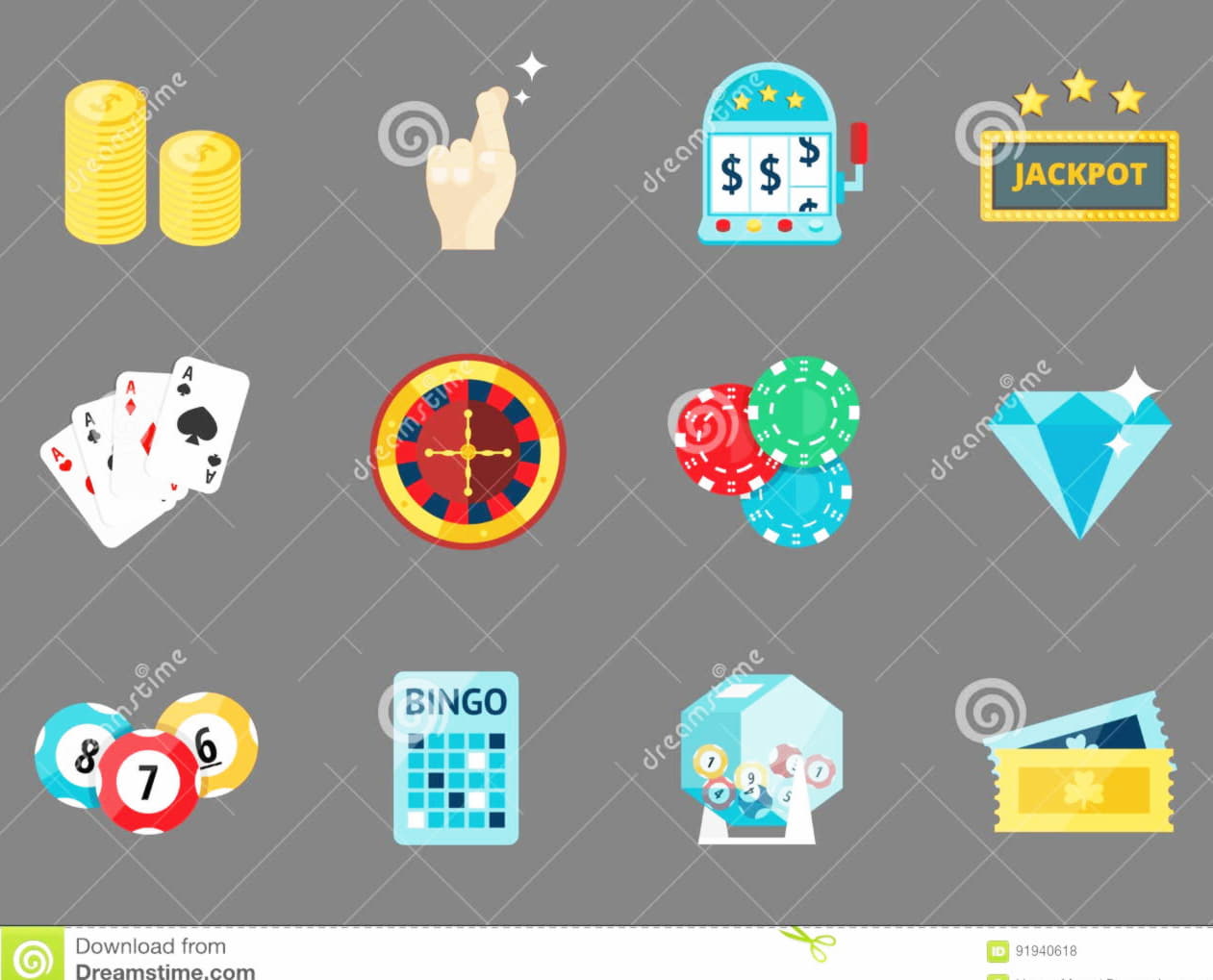 375% Bonus dopasowania depozytu o godz 888 Kasyno